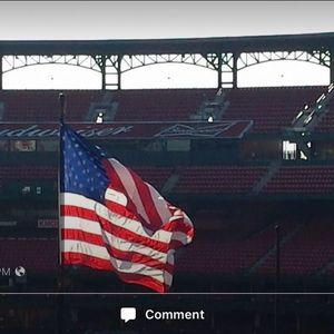 Meet your Posher, Tory